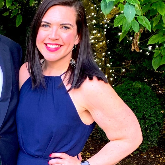 Meet your Posher, Megan - Picture 1 of 1